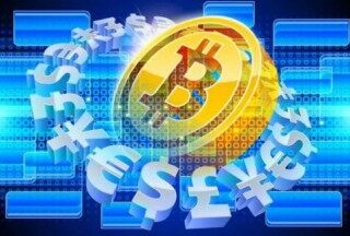 mana币价格今日行情(mana币历史走势图)